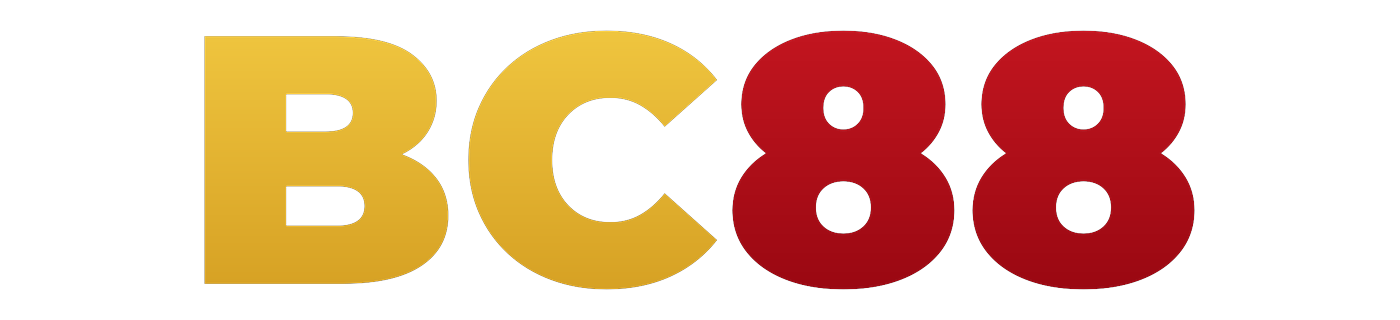 bc88 Logo